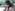 Ajeng