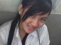 CEWEK