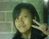 Akting