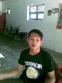 Duan2