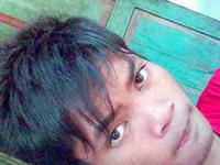 Gambar(15)