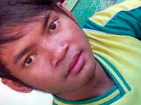 Gambar(1)