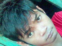 Gambar(20)