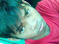 Gambar(21)