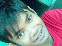 Gambar(22)ORI