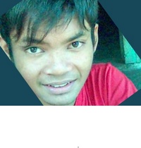 Gambar(22)
