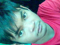 Gambar(23)