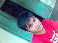 Gambar(25)