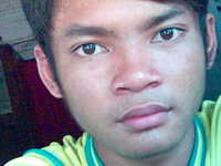 Gambar(2)