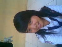 Rindu.Jgp