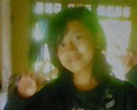 Siluet