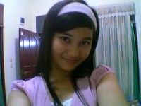Dinni