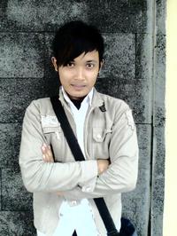 Imam
