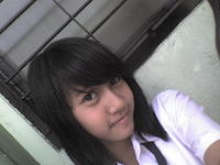 Inta