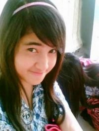 Kaidar