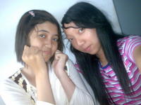 Lisayu2