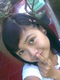 Paijah