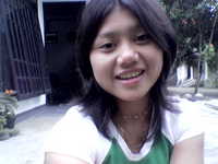 Winrt